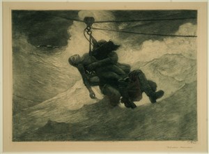 Image description is not available for 1993.005